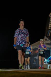 BIB: 
                            <button type="button" onclick="openModal(26549537)" class="btn btn-primary btn-sm float-right btn-popup" data-toggle="modal" data-target=".modal-high-quality">
                        <i class="fas fa-shopping-cart"></i> Add to Cart
                    </button>
                                            <button type="button" onclick="isThisMe(26549537, true)" class="btn btn-success btn-sm float-right btn-popup btn-isme hidden" data-toggle="tooltip" data-placement="bottom" title="นี่คือรูปของคุณใช่ไหม คลิกที่นี่เพื่อเอาเข้าอัลบั้ม">
                        <i class="fas fa-plus"></i> Add to album
                    </button>
                    <button type="button" onclick="isThisMe(26549537, false)" class="btn btn-warning btn-sm float-right btn-popup btn-isnotme hidden">
                        <i class="fas fa-ban"></i> Remove from album
                    </button>